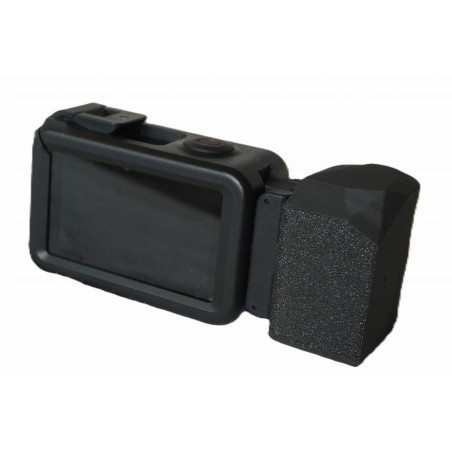 Grip do kamery DJI Action 5