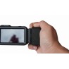 Grip do kamery DJI Action 5