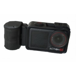 Grip do kamery DJI Action 5