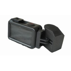 Grip do kamery DJI Action 5