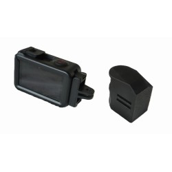 Grip do kamery DJI Action 5