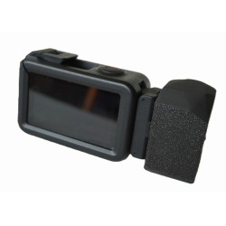 Grip do kamery DJI Action 5