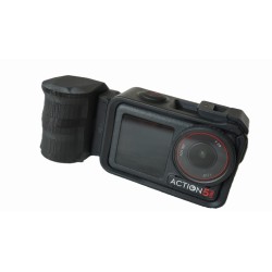Grip do kamery DJI Action 5