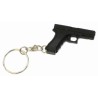 Brelok mini pistolet