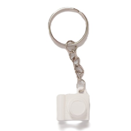 Brelok mini aparat fotograficzny