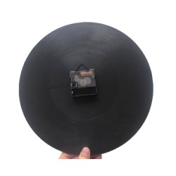 Zegar FSO obrotomierz Fiat 125p