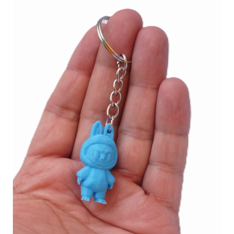 brelok Labubu - figurka
