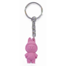 brelok Labubu - figurka